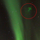Illustration for article titled Which Recent UFO Sighting Is Most Likely To Have Been Caused By Aliens?
